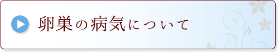 卵巣の病気について