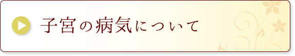 子宮の病気について