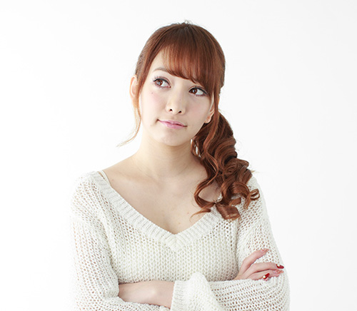 乳房の病気について