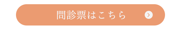 問診票はこちら